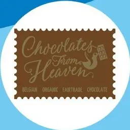 Offre: Chocolates From Heaven Chocolat