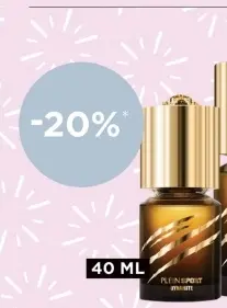 Aanbieding: Sport Dynamite Eau de Parfum