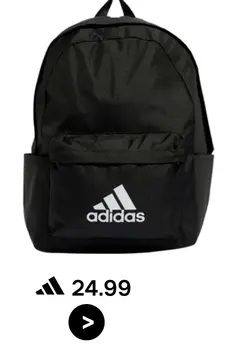 Aanbieding: adidas