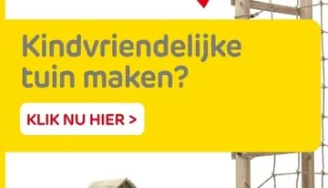 Aanbieding: solar buitenverlichting