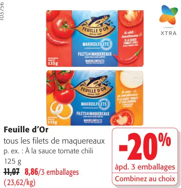 Offre: Elvea Pizza a Casa base de tomates pour pizza