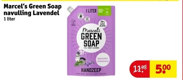 Aanbieding: Sensodyne mondverzorging Gevoeligheid Plus en Clinical