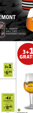 Aanbieding: CHÂTEAU DE FESLES LA CHAPELLE