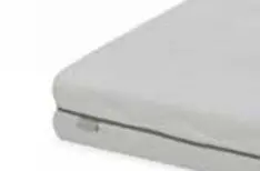 Aanbieding: Matras