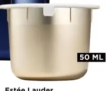 Aanbieding: Revitalizing Supreme+ Refills