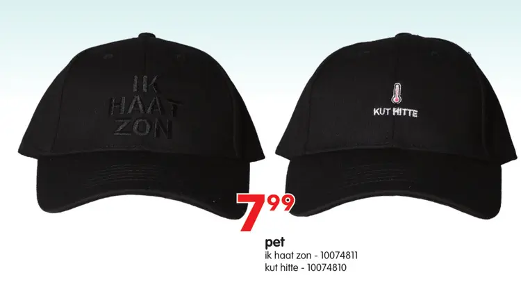 Promotie: pet