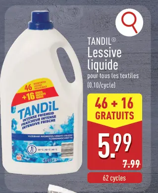 Offre: HOME CREATION® Recharges pour déshumidificate