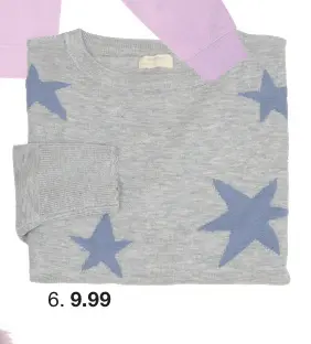Aanbieding: Trui