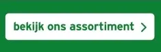 Aanbieding: bekijk ons assortiment