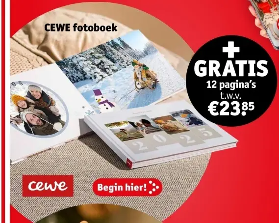 Aanbieding: Gluta Hya Serum Burst Lotion