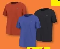 Aanbieding: Heren sportshirt
