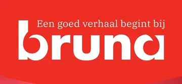 Aanbieding: bruna
