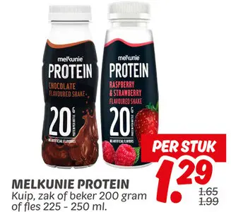 Protein