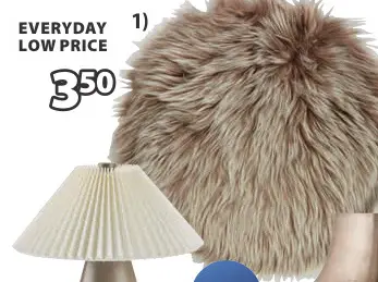 Offre: coussin de chaise