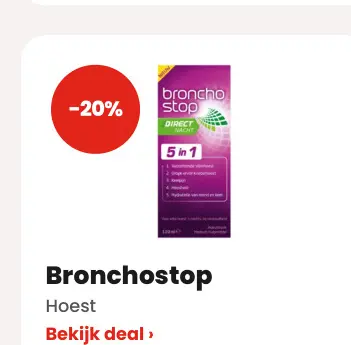 Promotie: Lactacyd