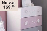 Aanbieding: Commode Stella