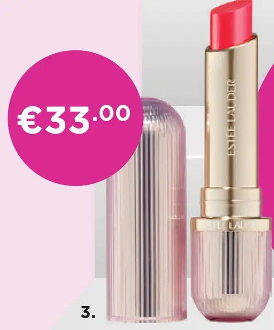 Aanbieding: Futurist Hydraplump