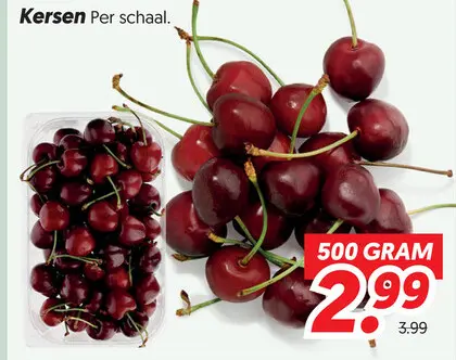 Kersen