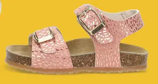 Aanbieding: Sandaal