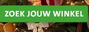 Aanbieding: Zoek jouw winkel
