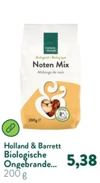 Aanbieding: Badzout Eucalyptus