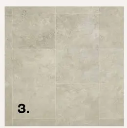 Aanbieding: Vinyl Travis