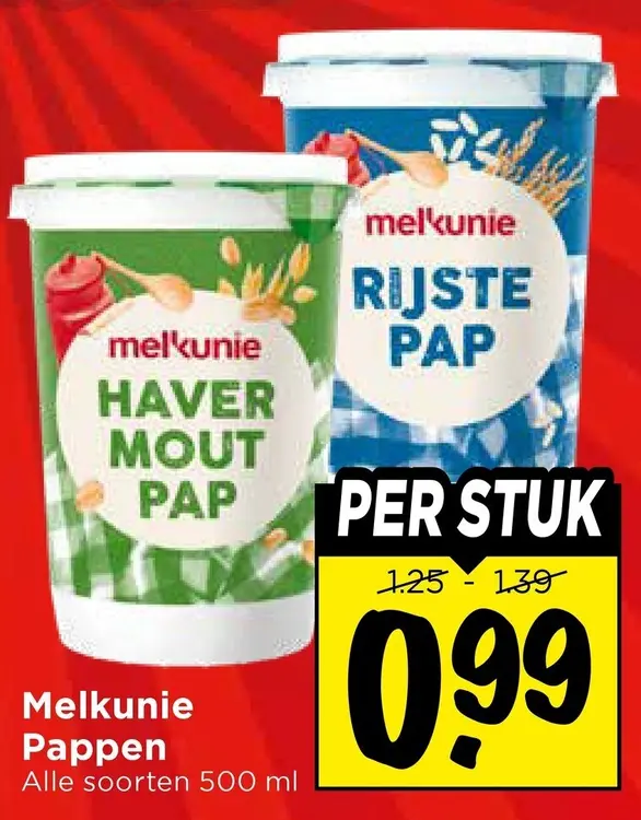 Pappen