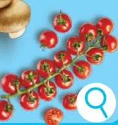 Offre: Tomates Toma'Dor®