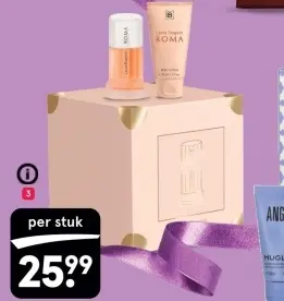 Aanbieding: Laura Biagiotti