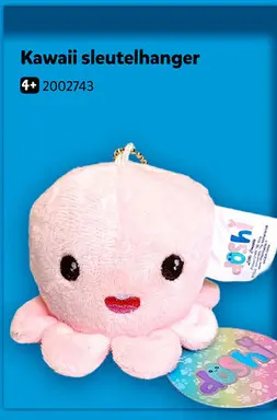 Aanbieding: Stabilo Trio A-Z viltstiften