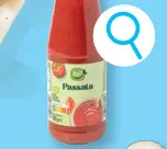 Promotie: Biopassata