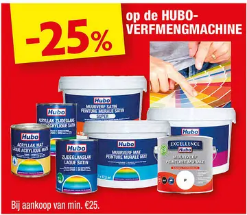 Aanbieding: PRINT- en KOPIEERPAPIER