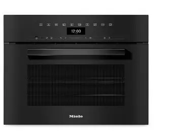Aanbieding: Miele DGC 7445 HC Pro RVS CleanSteel