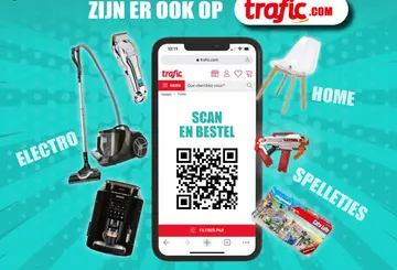 Aanbieding: Various Products