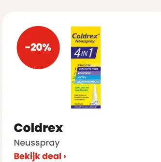 Promotie: Davitamon