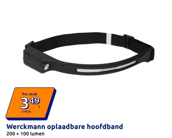 Aanbieding: Medisana nageldroger