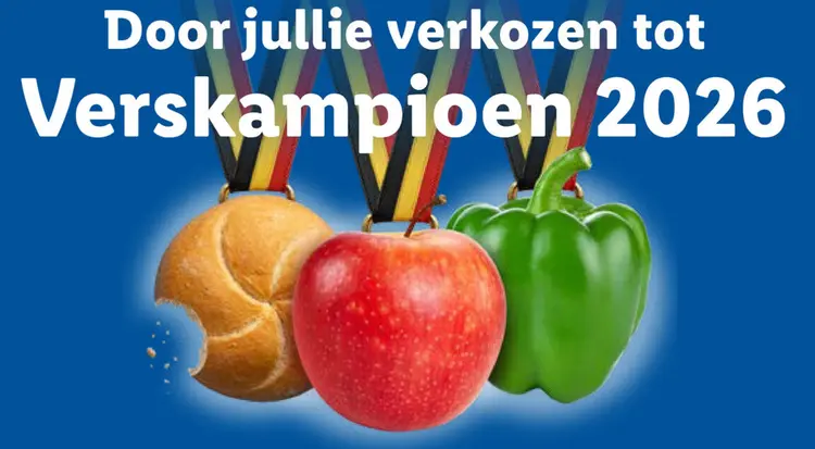 Promotie: Verskampioen