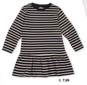 Offre: Robe