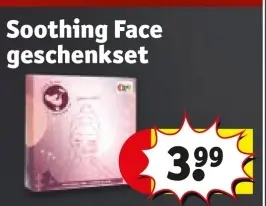 Aanbieding: Tommy Hilfiger Boy geschenkset