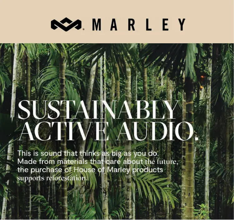 Promotie: Smile Jamaica USB-C