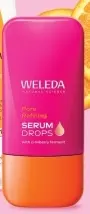Aanbieding: Pore Refining SERUM DROPS