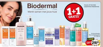 Aanbieding: PCLE reinigingsolie