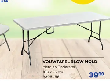 Aanbieding: COOLBAR