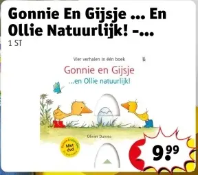 Aanbieding: Peppa Pig Verhaaltjes Voor Het Slapengaan - Kinderboek
