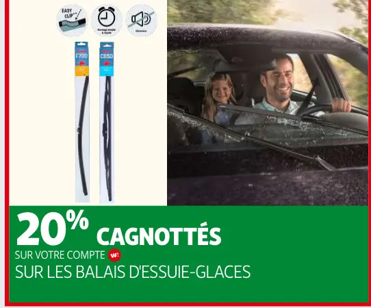 Offre: Diable compact light