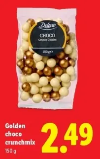 Aanbieding: Sneeuwstertaart met advocaat