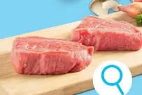 Promotie: Rumsteak