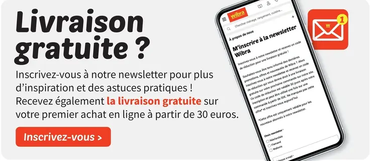 Offre: Boîte de biscuits