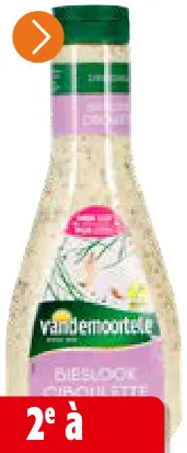 Offre: Biolog ciboulette