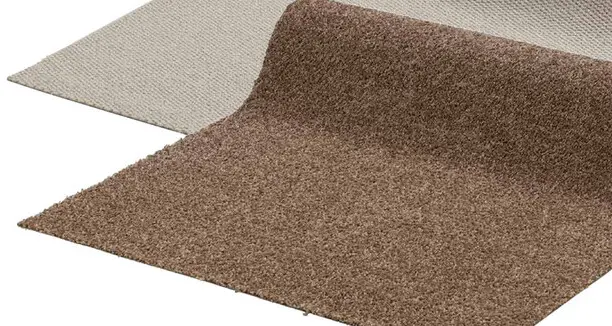 Aanbieding: Tapijt Marvell